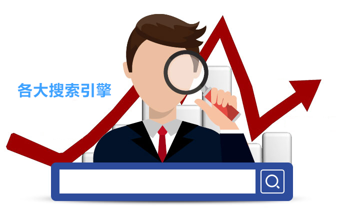 蓝云关键词推广公司免费咨询